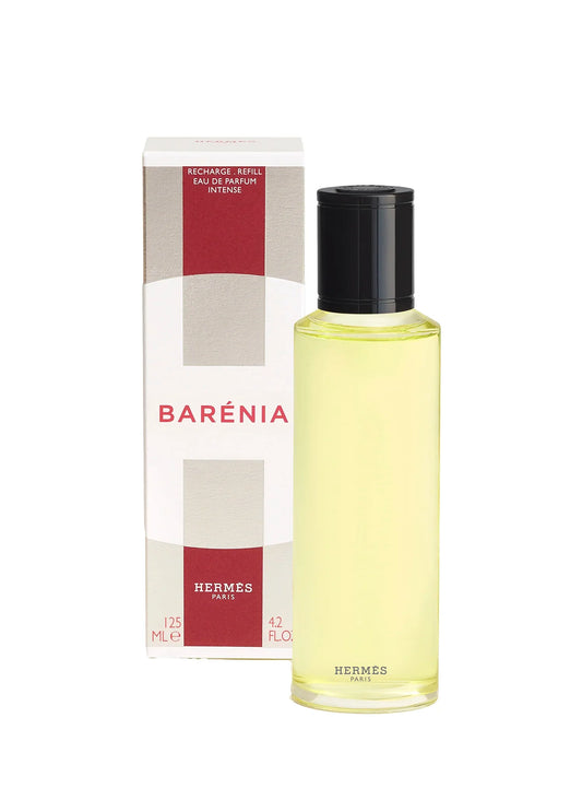 hermes-barenia-eau-de-parfum-intense-refill-125ml-03133-02 image