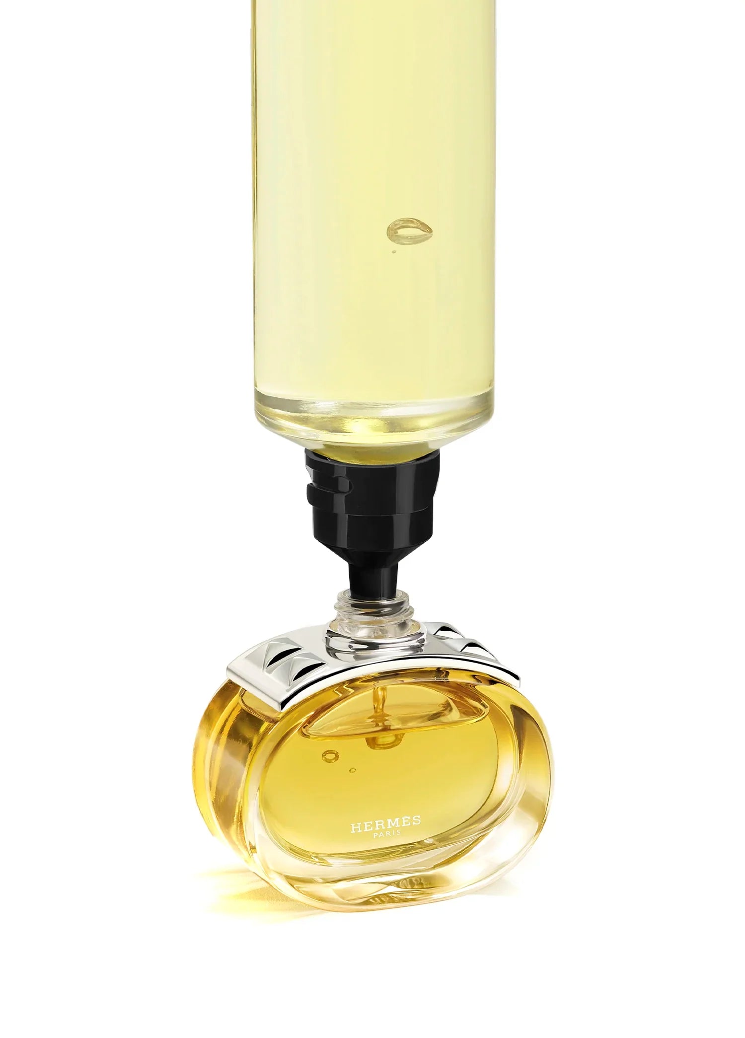 hermes-barenia-eau-de-parfum-intense-refill-125ml-03133-03 image