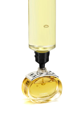 hermes-barenia-eau-de-parfum-intense-refill-125ml-03133-03 image