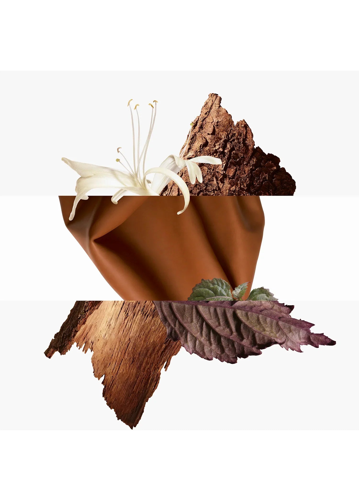 hermes-barenia-eau-de-parfum-intense-refill-125ml-03133-04 image