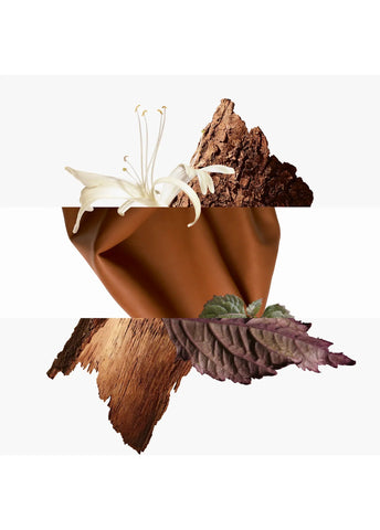 hermes-barenia-eau-de-parfum-intense-refill-125ml-03133-04 image