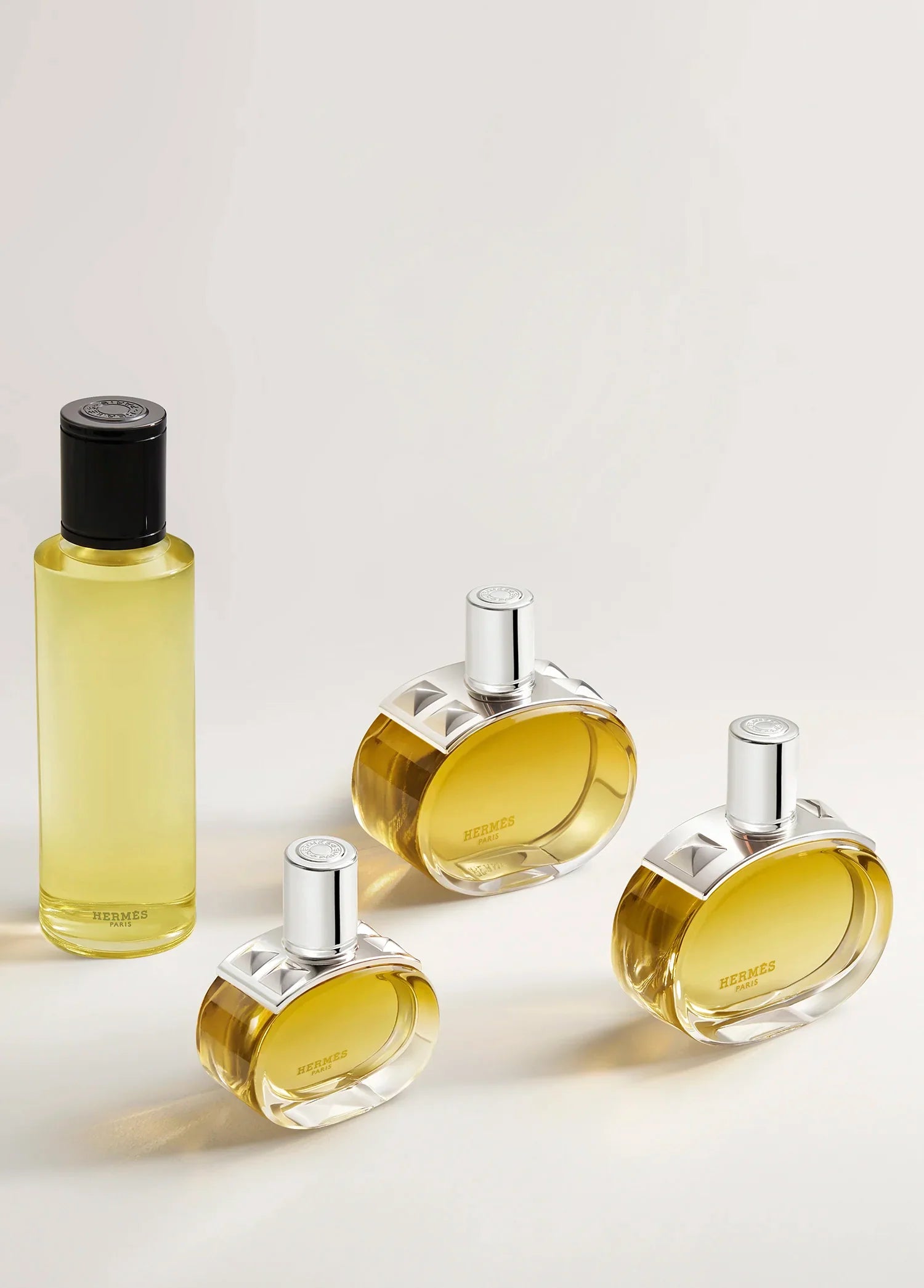 hermes-barenia-eau-de-parfum-intense-refill-125ml-03133-05 image