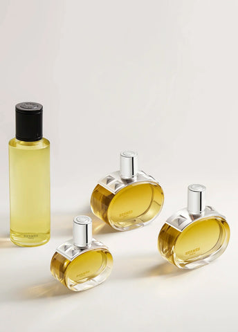 hermes-barenia-eau-de-parfum-intense-refill-125ml-03133-05 image