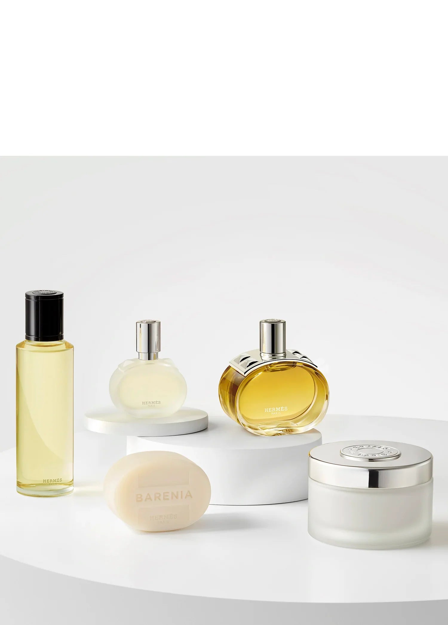 hermes-barenia-eau-de-parfum-intense-refill-125ml-03133-06 image