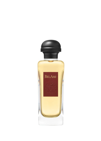 hermes-bel-ami-eau-de-toilette-100ml-02500-01 image