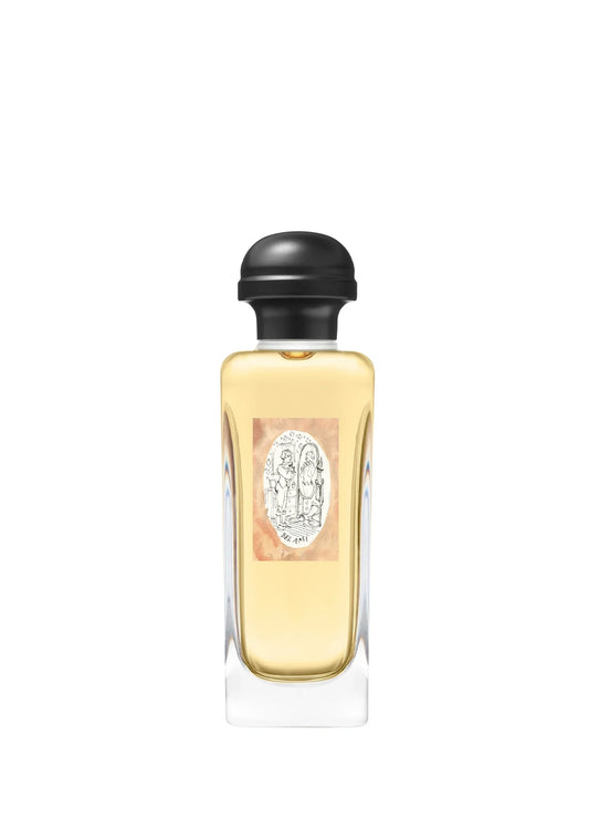 hermes-bel-ami-eau-de-toilette-100ml-02500-02 image