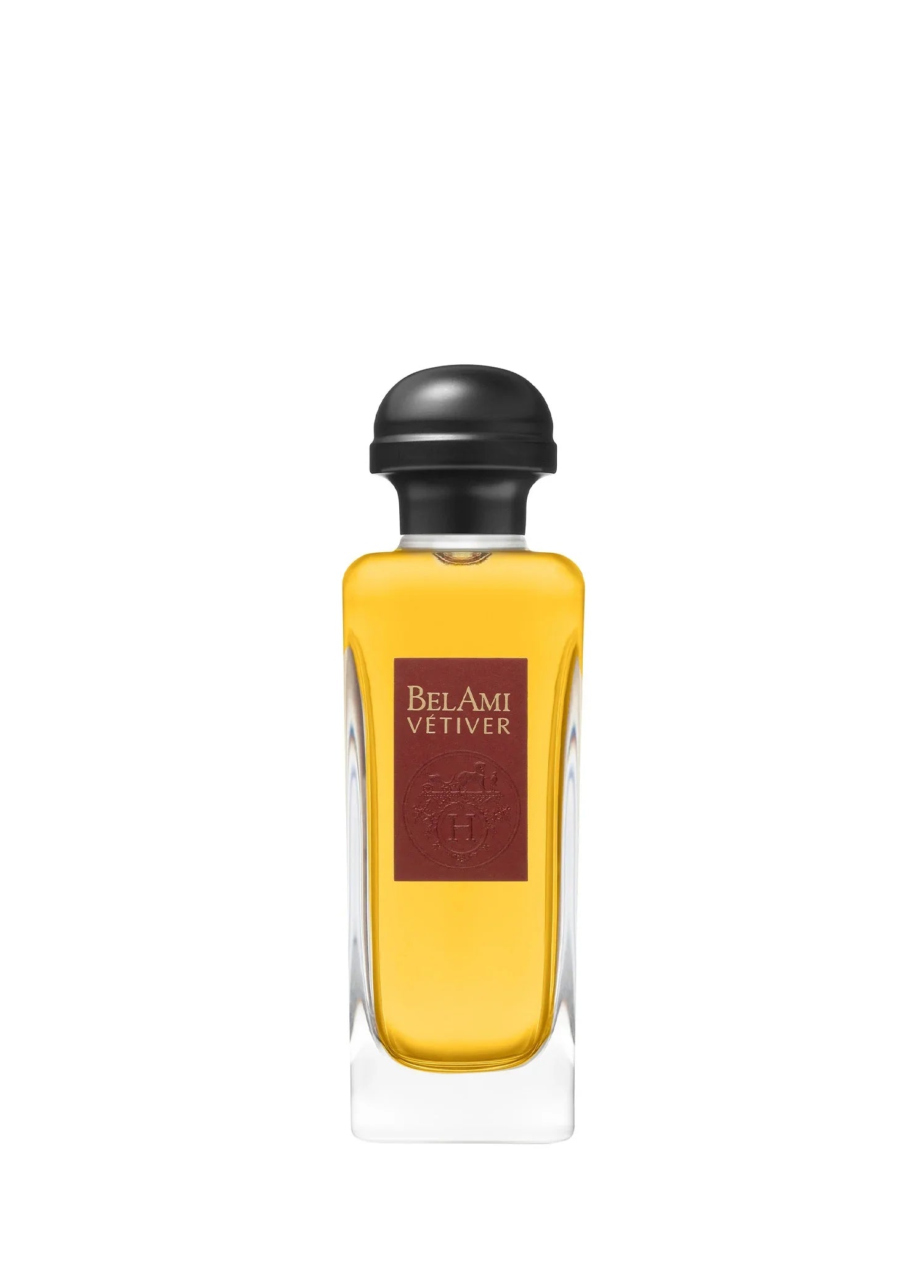 hermes-bel-ami-vetiver-eau-de-toilette-100-ml-02313-01 image