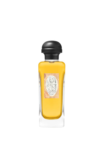 hermes-bel-ami-vetiver-eau-de-toilette-100-ml-02313-02 image