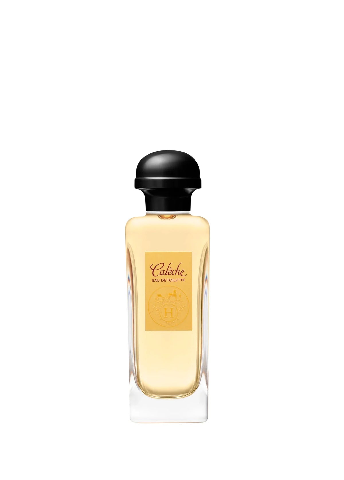 hermes-caleche-eau-de-toilette-100ml-02303-01 image