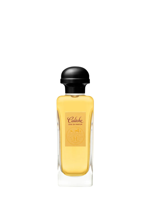 hermes-caleche-soie-100-ml-kadin-parfum-01304-01 image