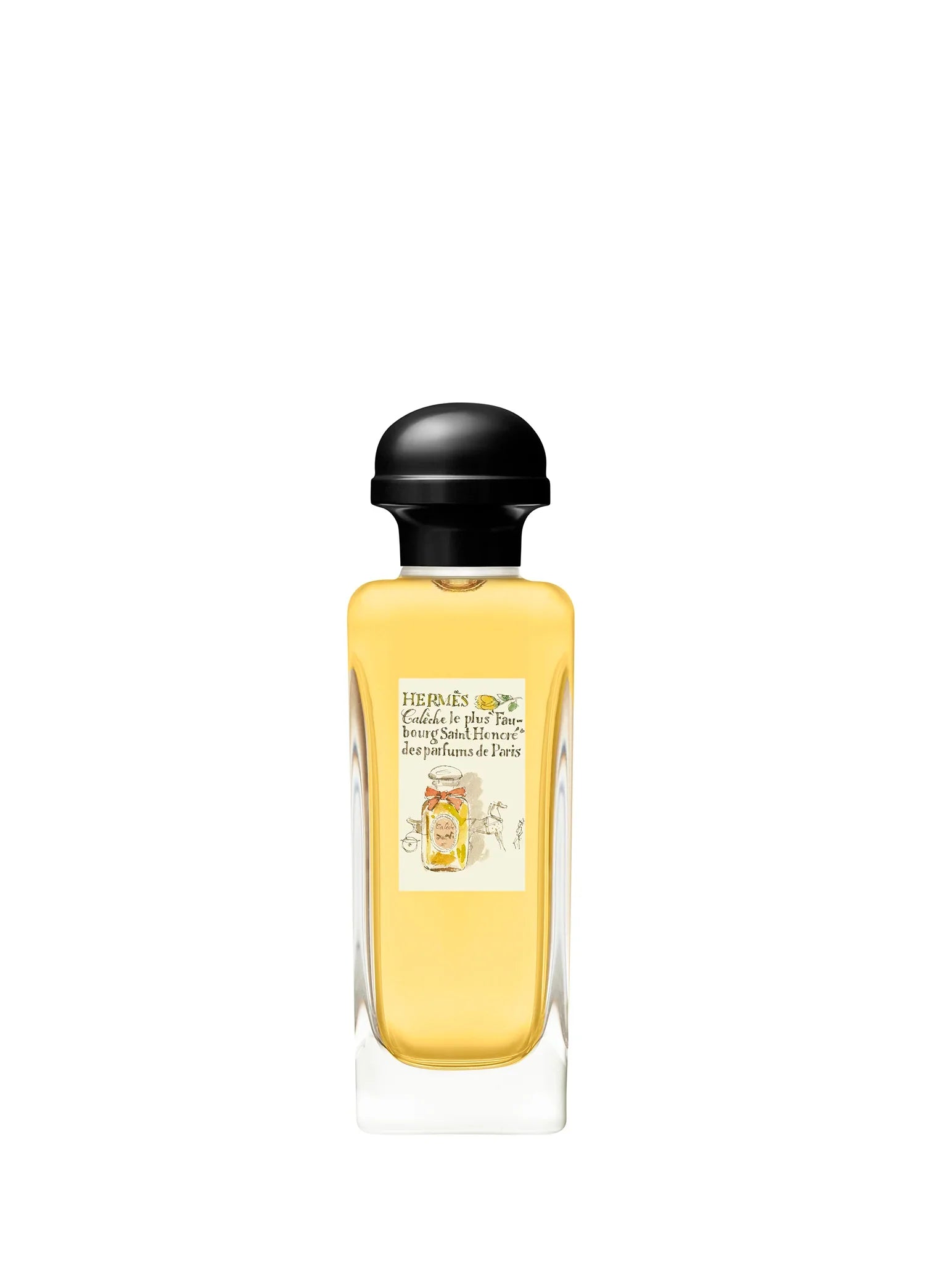 hermes-caleche-soie-100-ml-kadin-parfum-01304-02 image