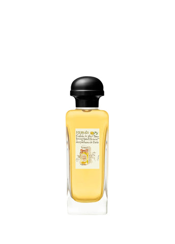 hermes-caleche-soie-100-ml-kadin-parfum-01304-02 image