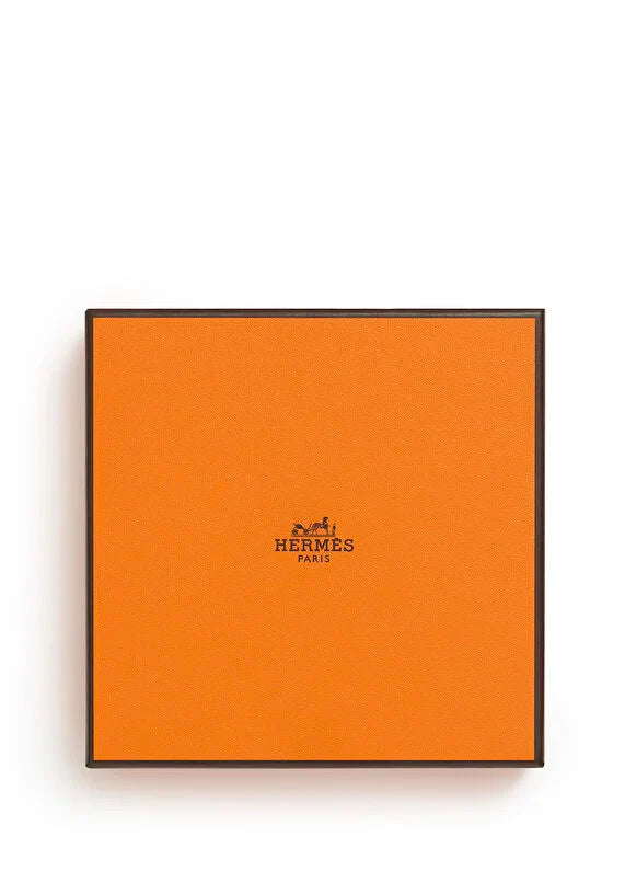 hermes-caleche-soie-100-ml-kadin-parfum-03 IMAGE