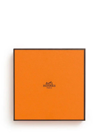 hermes-caleche-soie-100-ml-kadin-parfum-03 IMAGE