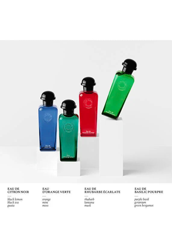hermes-caleche-soie-100-ml-kadin-parfum-09 IMAGE