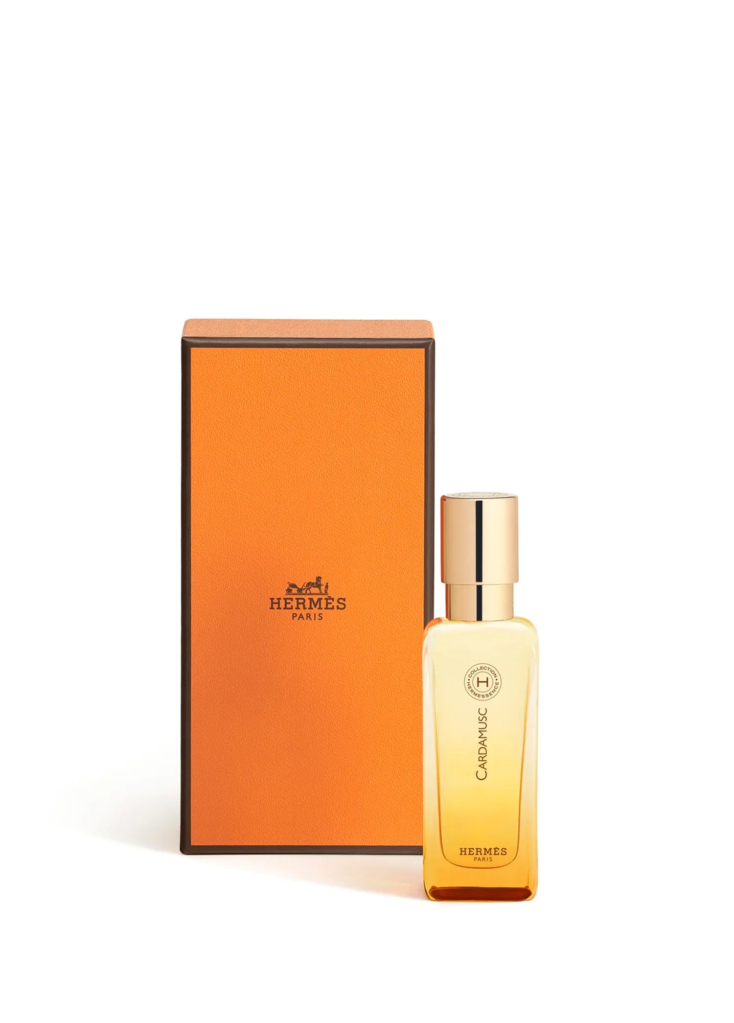 hermes-cardamusc-essence-de-parfum-25-ml-00894-02 image