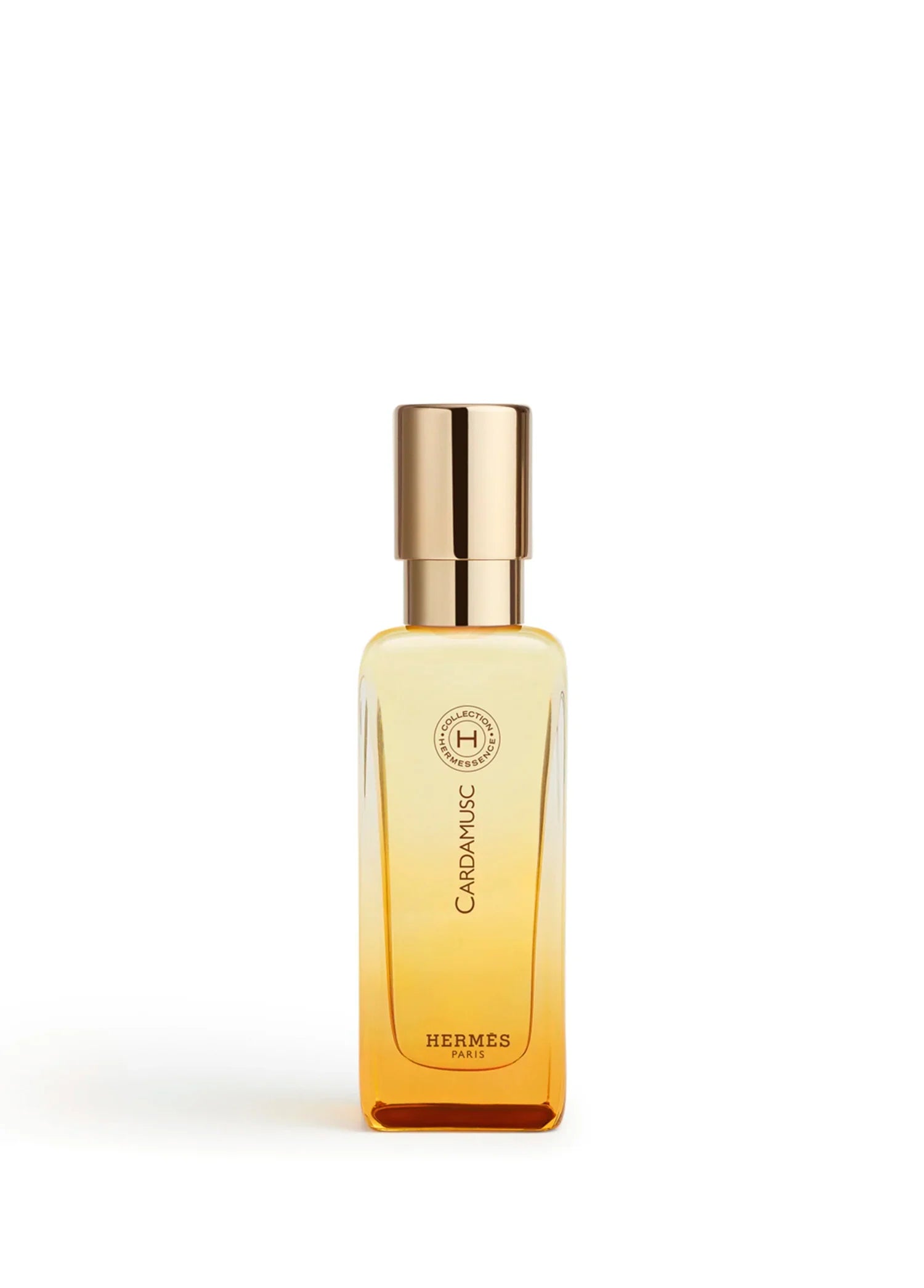 hermes-cardamusc-essence-de-parfum-25-ml-00894-04 image