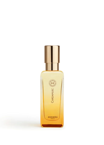 hermes-cardamusc-essence-de-parfum-25-ml-00894-04 image