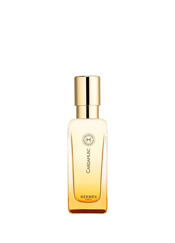hermes-cardamusc-essence-de-parfum-25-ml-01 IMAGE