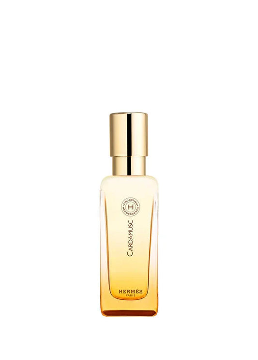 hermes-cardamusc-essence-de-parfum-25-ml-01 IMAGE