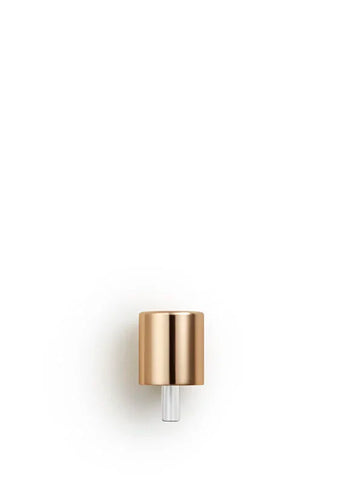 hermes-cardamusc-essence-de-parfum-25-ml-03 IMAGE