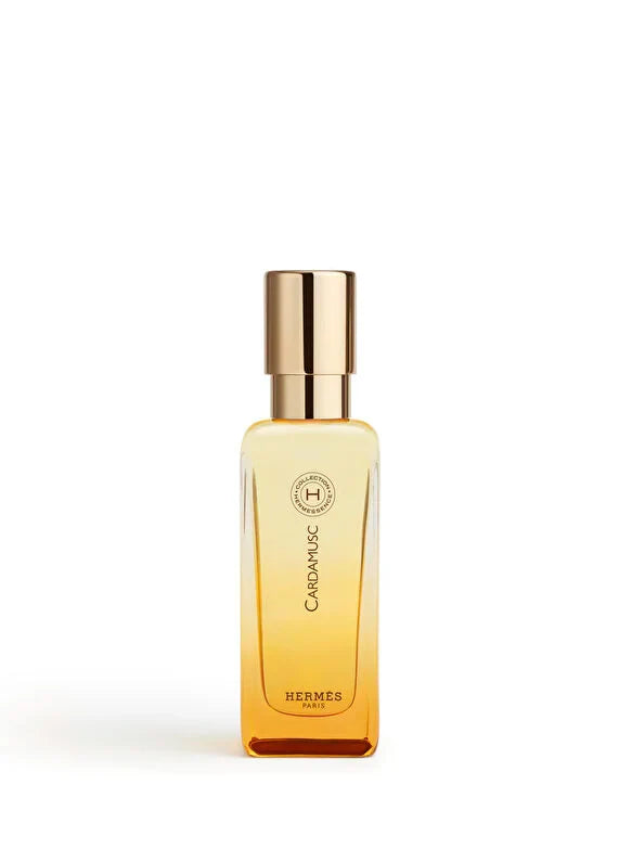 hermes-cardamusc-essence-de-parfum-25-ml-04 IMAGE