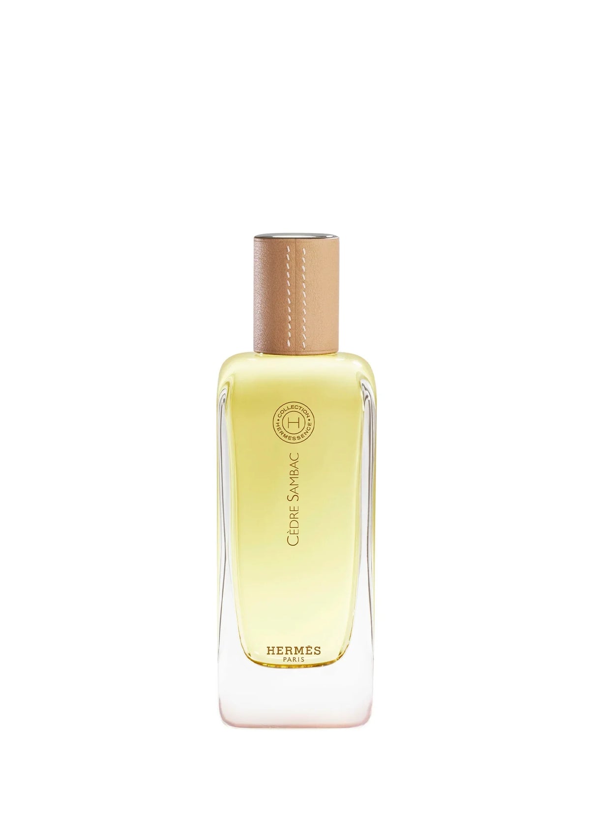 hermes-cedre-sambac-eau-de-toilette-100ml-01636-01 image