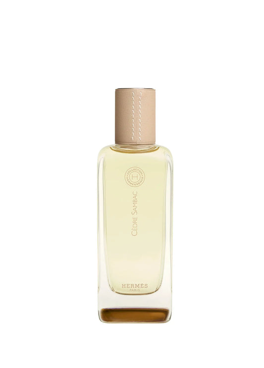 hermes-cedre-sambac-eau-de-toilette-100ml-01636-02 image