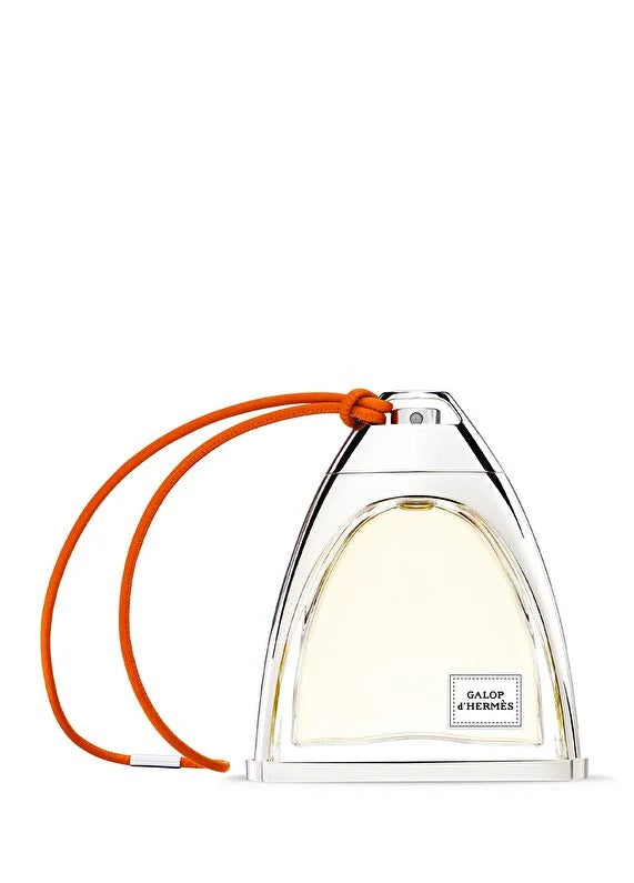 hermes-collection-colognes-nomads-set-4x15-ml-01 IMAGE