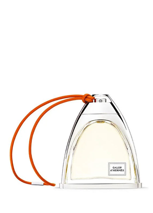 hermes-collection-colognes-nomads-set-4x15-ml-01 IMAGE