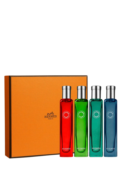 hermes-collection-colognes-nomads-set-4x15-ml-02248-01 image