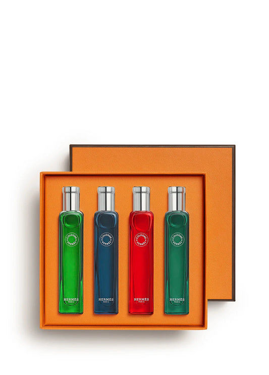 hermes-collection-colognes-nomads-set-4x15-ml-02248-02 image