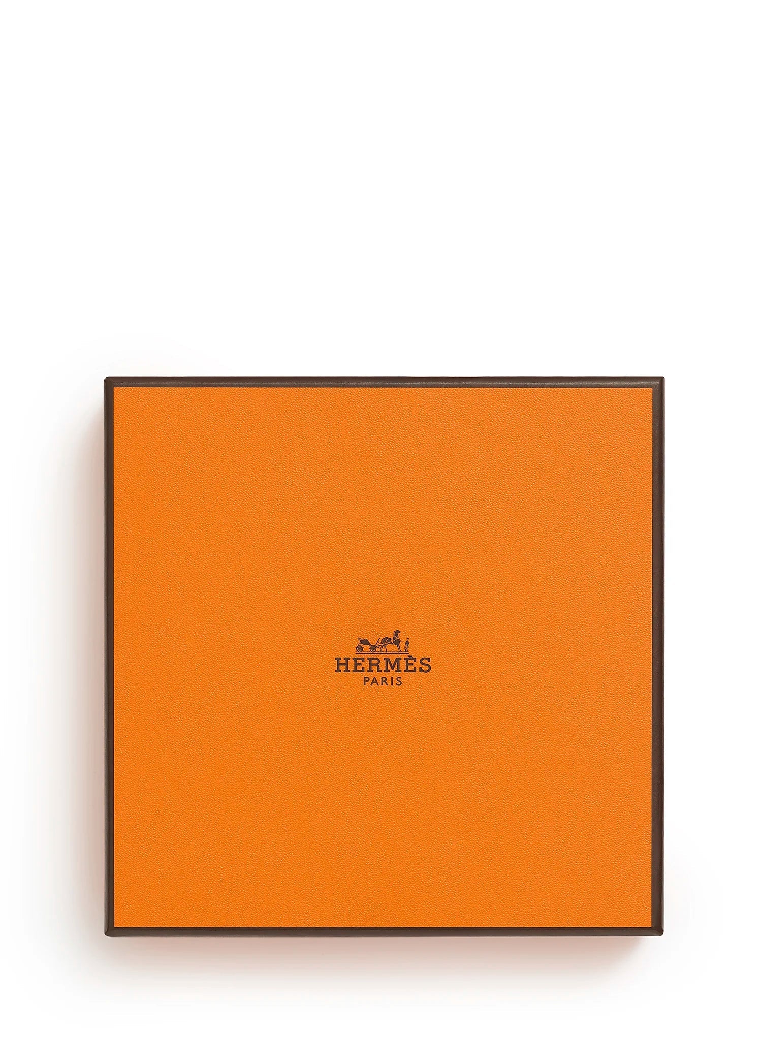 hermes-collection-colognes-nomads-set-4x15-ml-02248-03 image