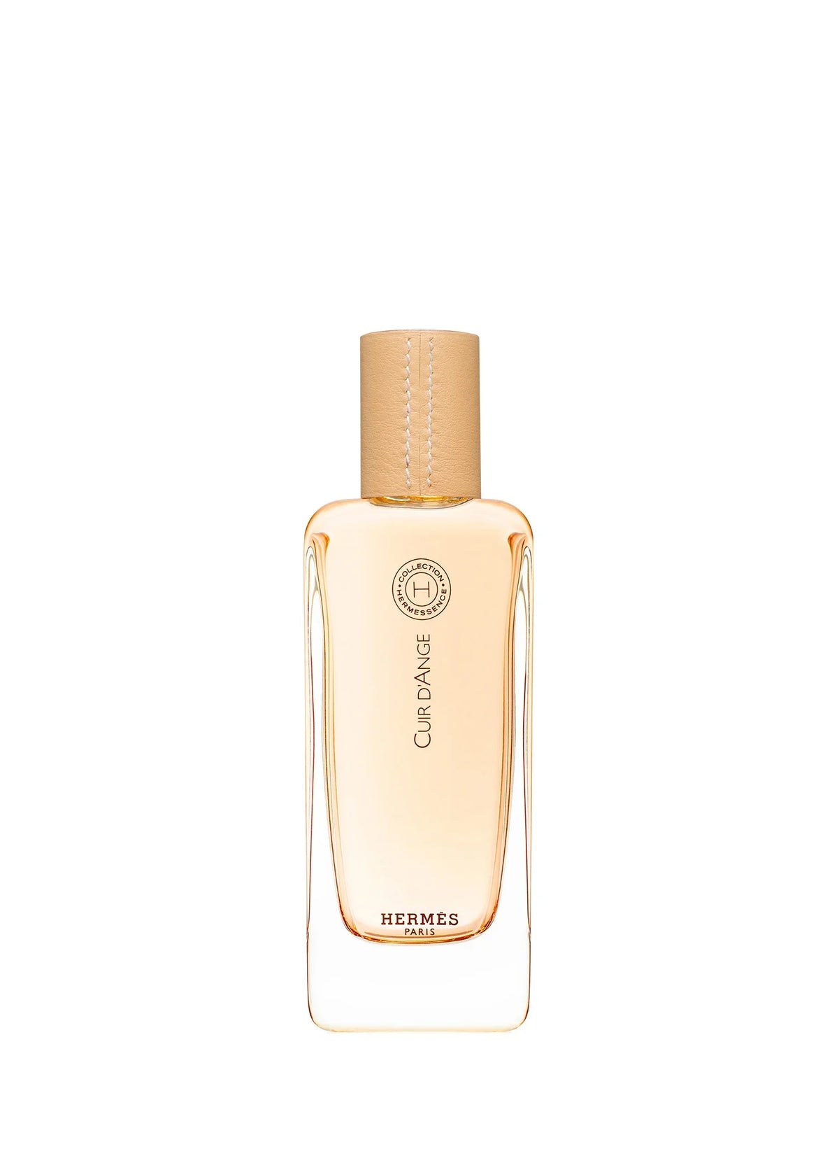 hermes-cuir-dange-eau-de-toilette-100ml-01640-01 image