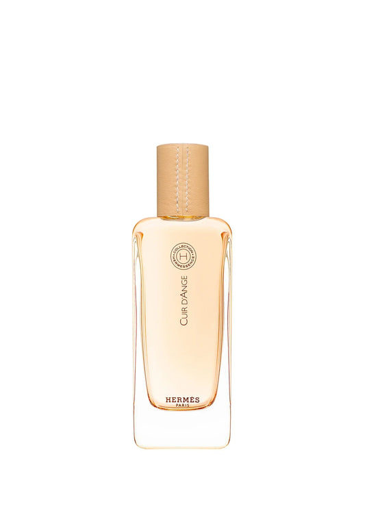 hermes-cuir-dange-eau-de-toilette-100ml-01640-01 image