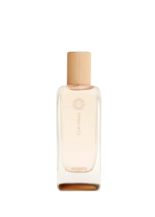 hermes-cuir-dange-eau-de-toilette-100ml-01640-02 image