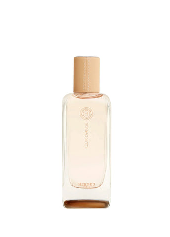 hermes-cuir-dange-eau-de-toilette-100ml-01640-02 image