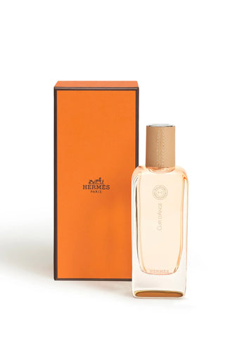 hermes-cuir-dange-eau-de-toilette-100ml-01640-03 image