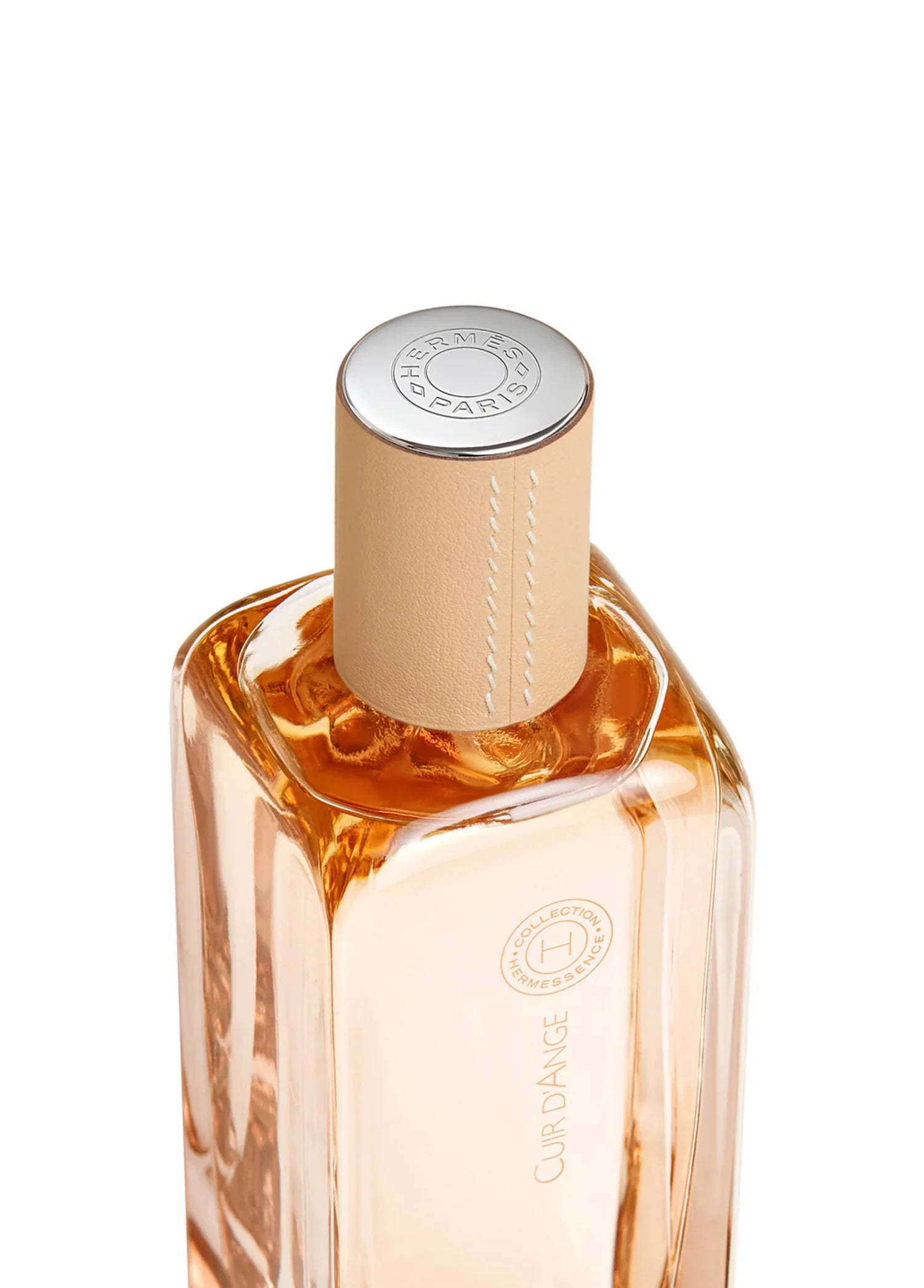 hermes-cuir-dange-eau-de-toilette-100ml-01640-04 image