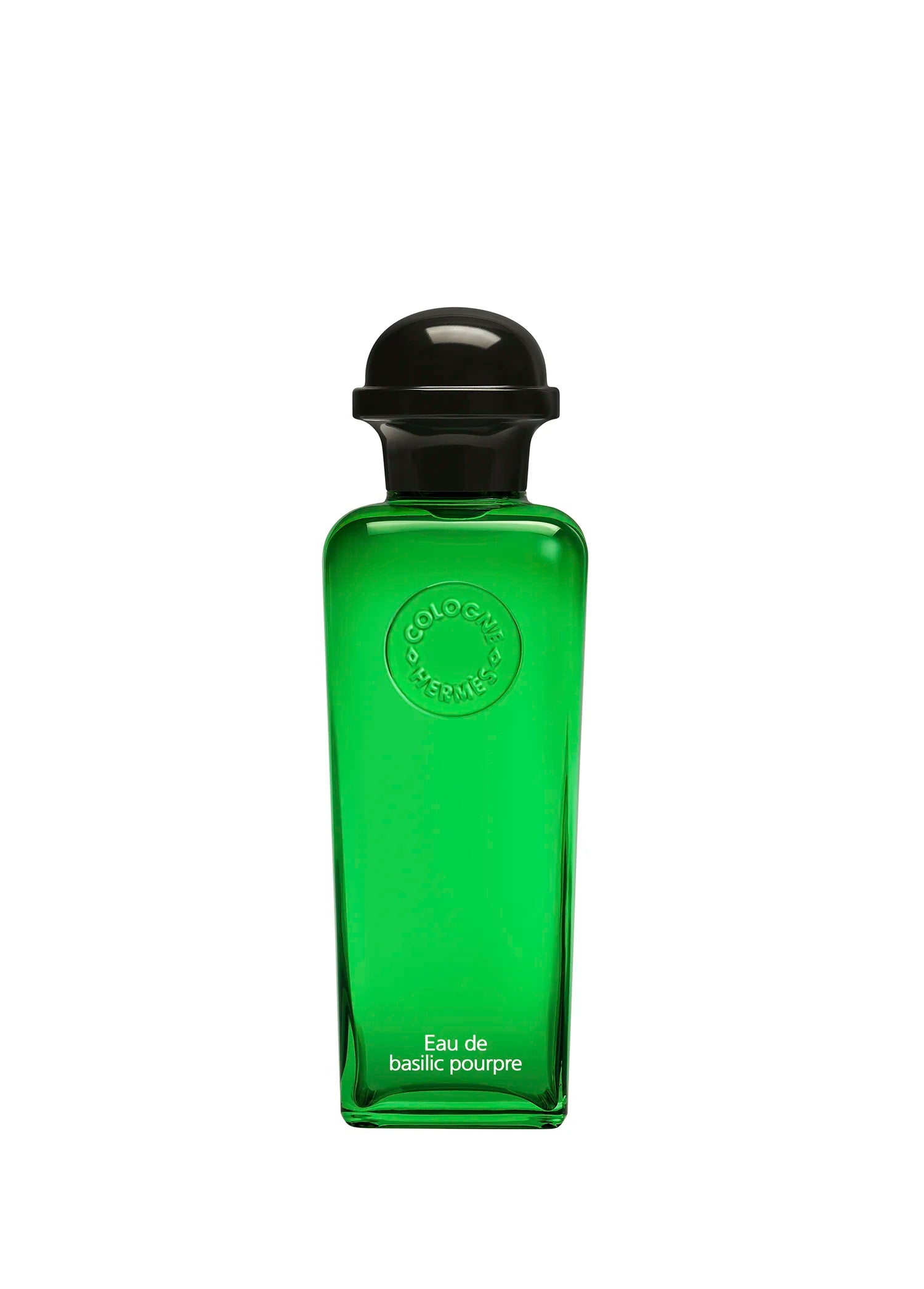hermes-eau-de-basilic-pourpre-edc-100-ml-03280-01 image