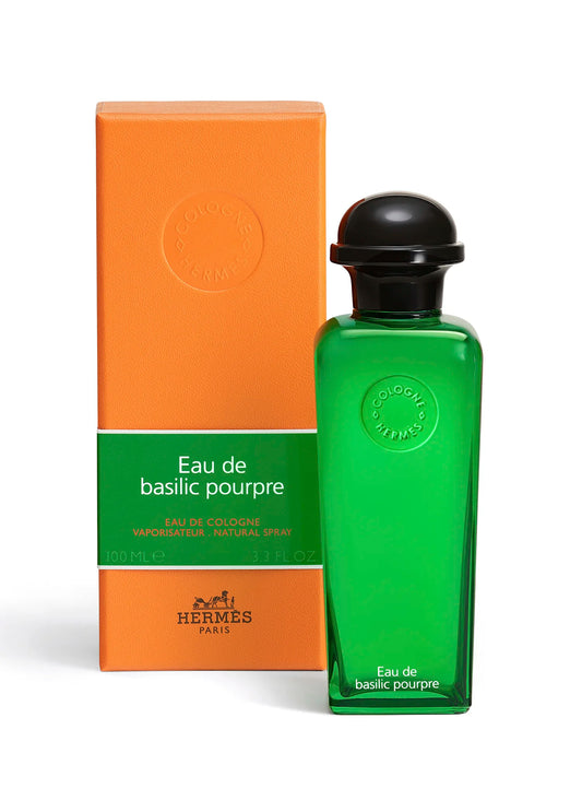 hermes-eau-de-basilic-pourpre-edc-100-ml-03280-02 image