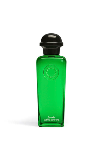 hermes-eau-de-basilic-pourpre-edc-100-ml-03280-03 image