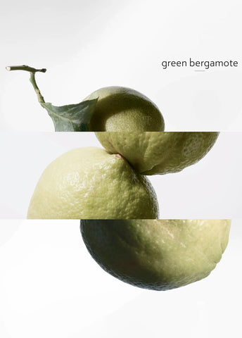 hermes-eau-de-basilic-pourpre-edc-100-ml-03280-06 image