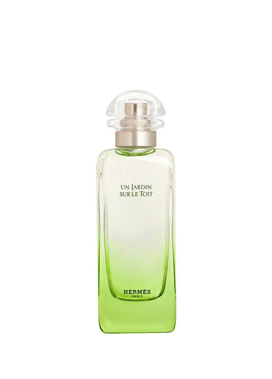 hermes-eau-de-basilic-pourpre-edc-100ml-01 IMAGE