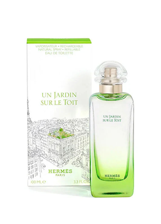 hermes-eau-de-basilic-pourpre-edc-100ml-02 IMAGE