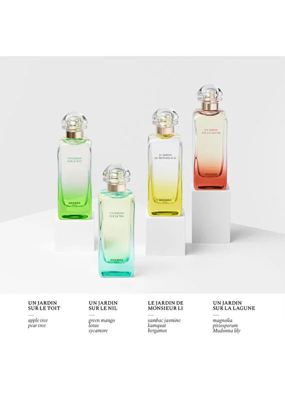 hermes-eau-de-basilic-pourpre-edc-100ml-04 IMAGE