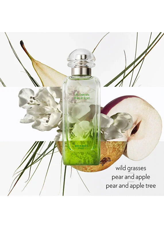 hermes-eau-de-basilic-pourpre-edc-100ml-05 IMAGE
