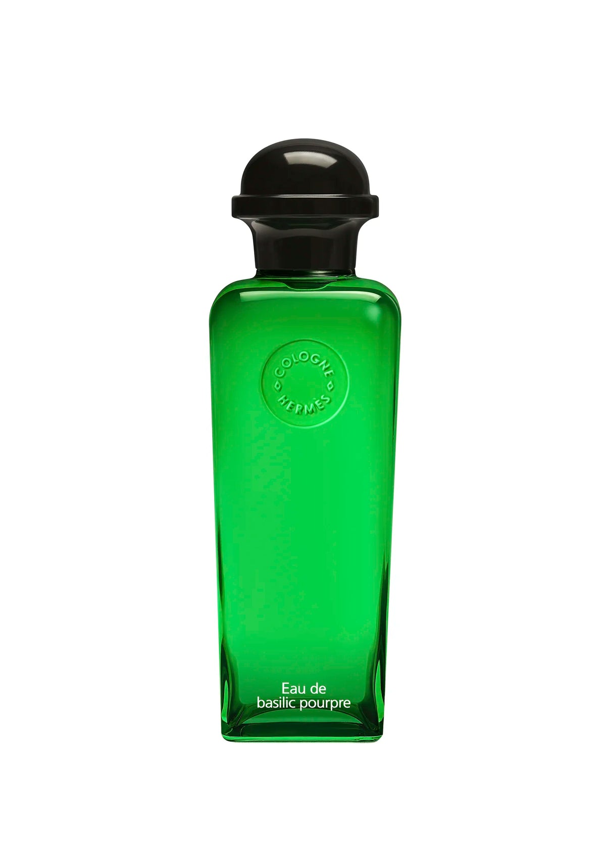 hermes-eau-de-basilic-pourpre-edc-200ml-03501-01 image