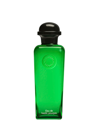 hermes-eau-de-basilic-pourpre-edc-200ml-03501-01 image