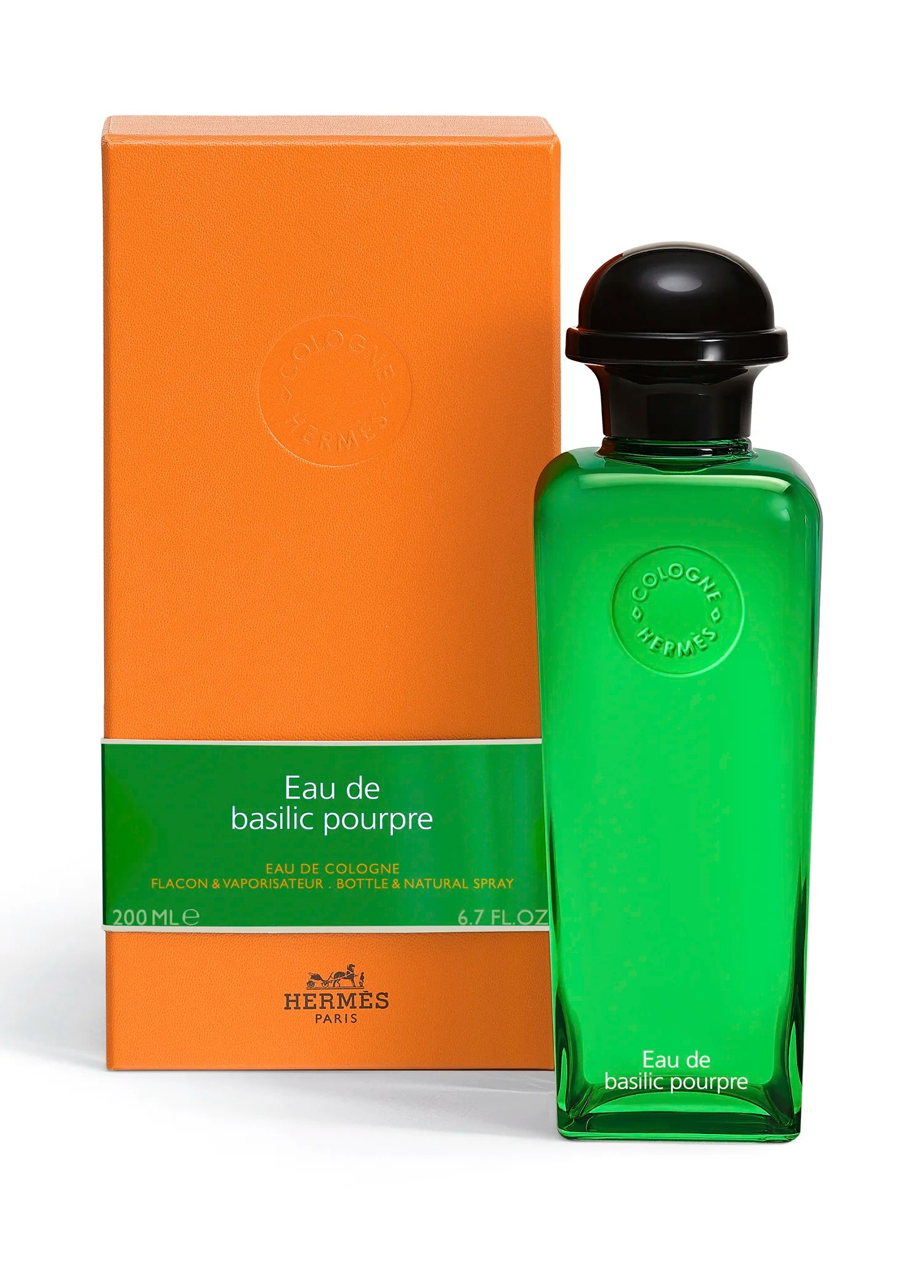 hermes-eau-de-basilic-pourpre-edc-200ml-03501-02 image